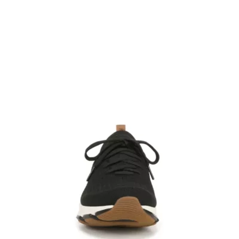 Devotion Fuse Walking Sneaker