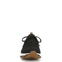 Devotion Fuse Walking Sneaker