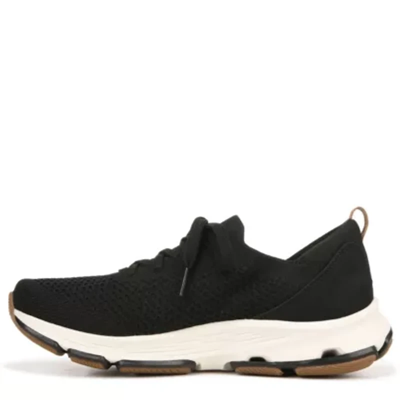 Devotion Fuse Walking Sneaker