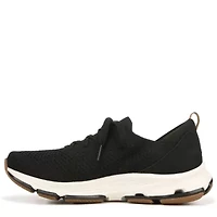 Devotion Fuse Walking Sneaker