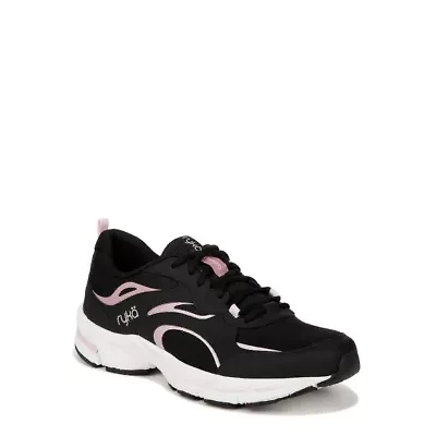 Integrity Walking Shoe