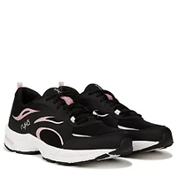 Integrity Walking Shoe