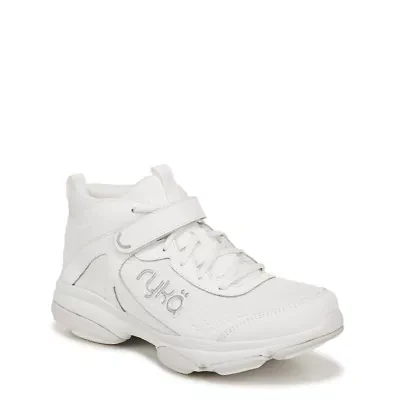 Devotion Xt Mid 2 Lace Up Sneaker