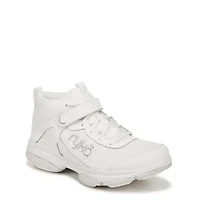 Devotion Xt Mid 2 Lace Up Sneaker