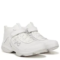 Devotion Xt Mid 2 Lace Up Sneaker