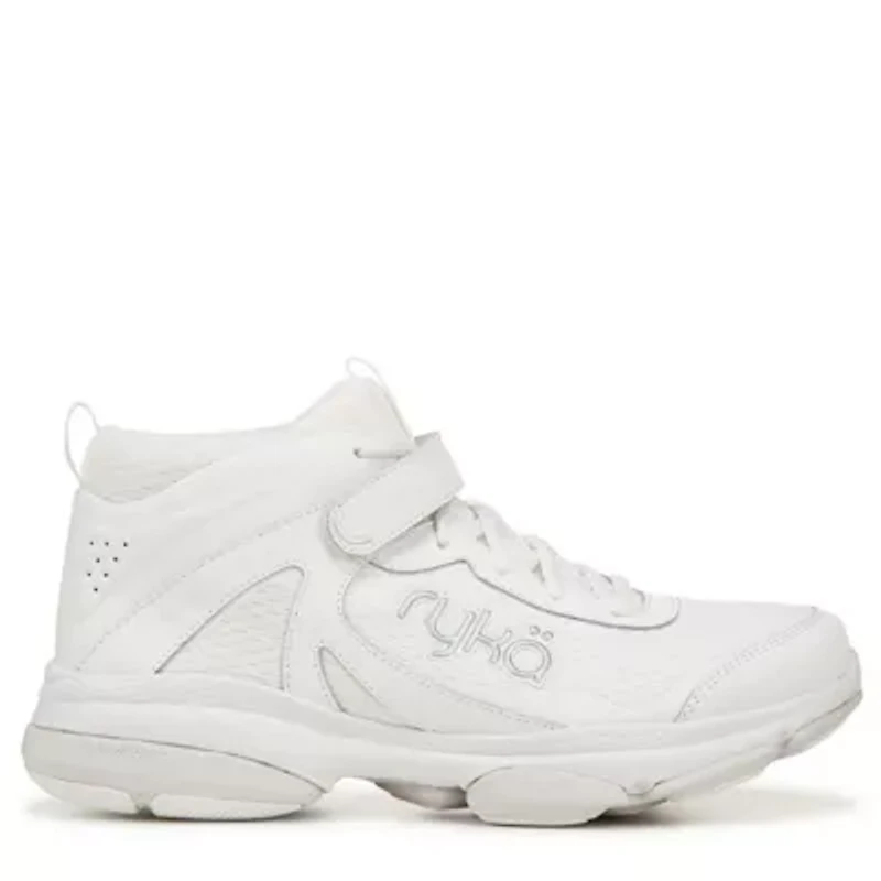 Devotion Xt Mid 2 Lace Up Sneaker