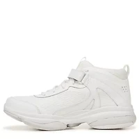 Devotion Xt Mid 2 Lace Up Sneaker
