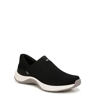 Encore Knit Slip On Sneakers
