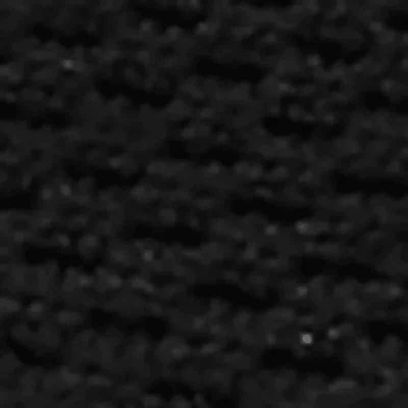 Encore Knit Slip On Sneakers