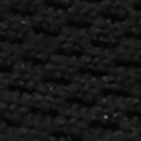 Encore Knit Slip On Sneakers