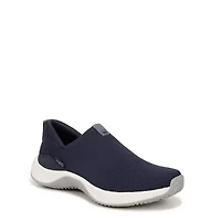 Encore Knit Slip On Sneakers