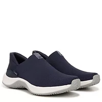 Encore Knit Slip On Sneakers