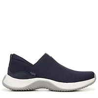 Encore Knit Slip On Sneakers