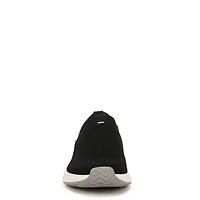 Encore Knit Slip On Sneakers