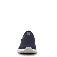 Encore Knit Slip On Sneakers