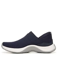 Encore Knit Slip On Sneakers