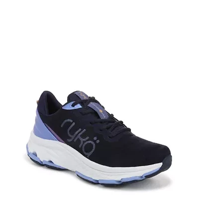 Devotion X Max RS Walking Sneaker