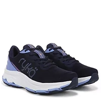 Devotion X Max RS Walking Sneaker