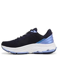 Devotion X Max RS Walking Sneaker