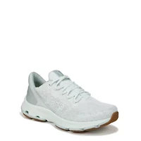 Devotion X Walking Sneaker