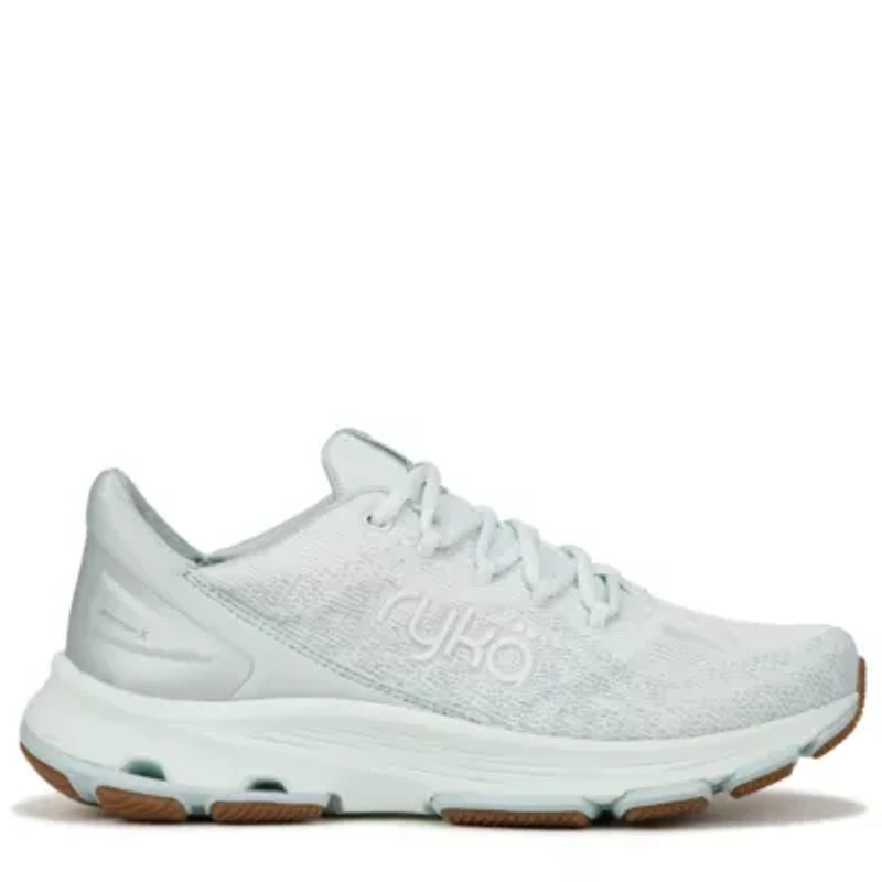 Devotion X Walking Sneaker