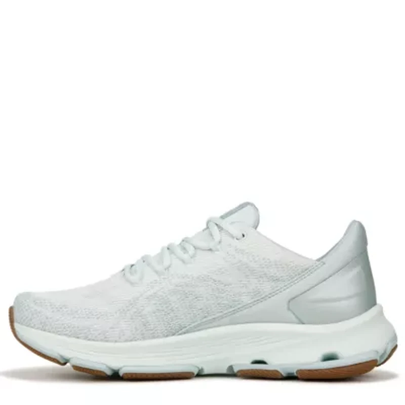 Devotion X Walking Sneaker