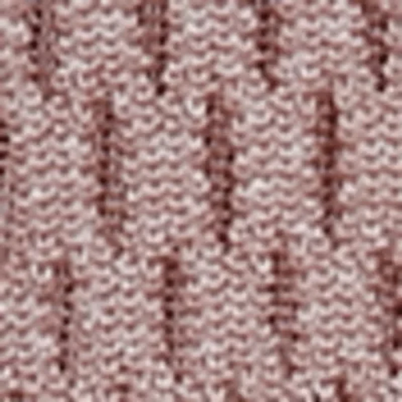 Devotion Plus 3 Walking Sneaker