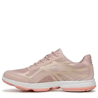 Devotion Plus 3 Walking Sneaker