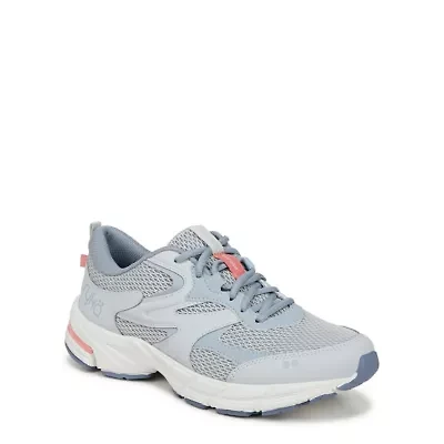 Invoke Walking Sneaker
