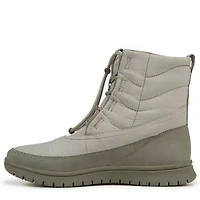Solace Winter Boot