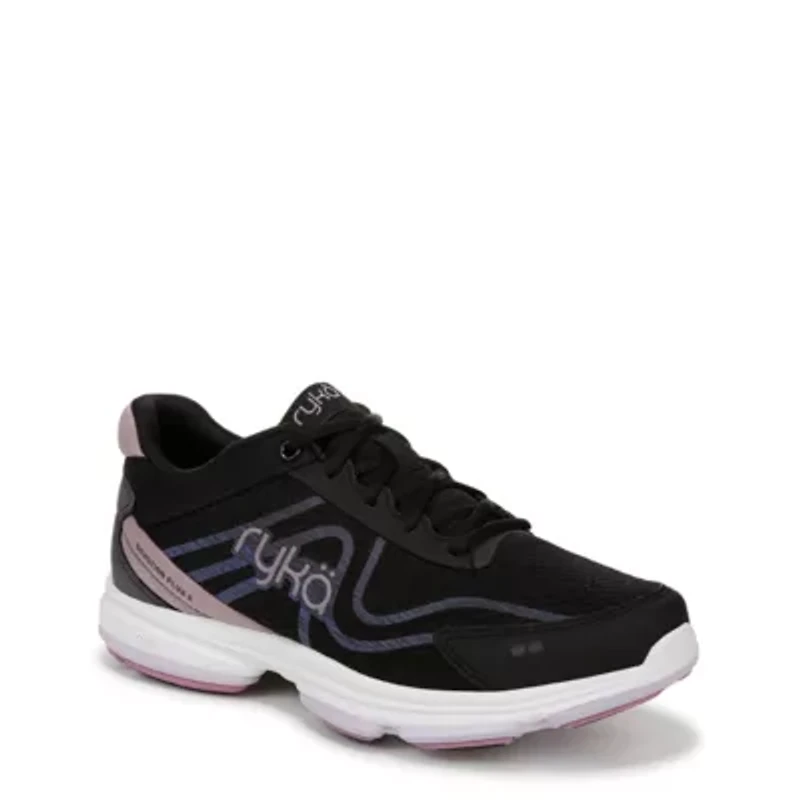 Devotion Plus 5 Walking Shoe
