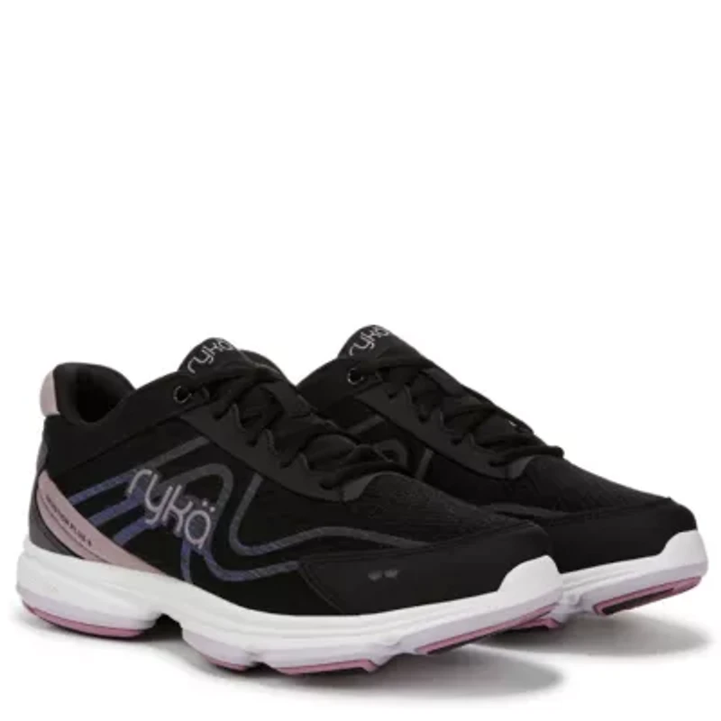 Devotion Plus 5 Walking Shoe