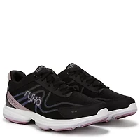 Devotion Plus 5 Walking Shoe