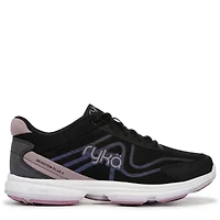 Devotion Plus 5 Walking Shoe