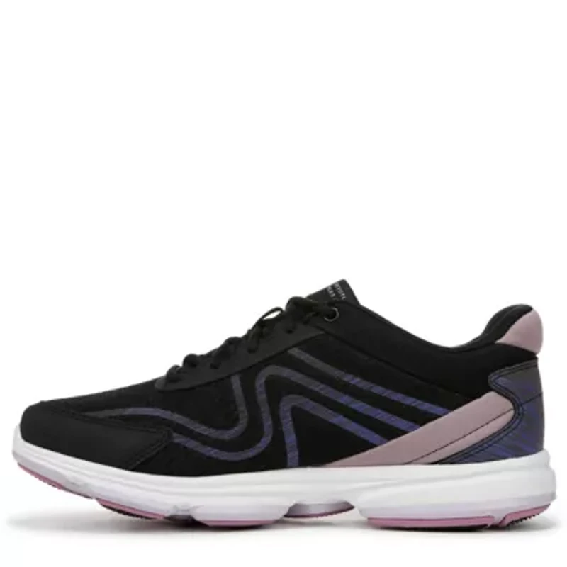 Devotion Plus 5 Walking Shoe