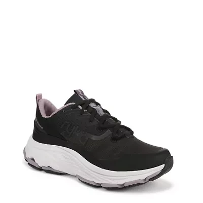 Devoted RS Walking Sneaker