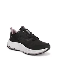 Devoted RS Walking Sneaker