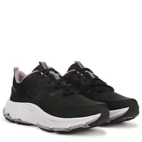 Devoted RS Walking Sneaker