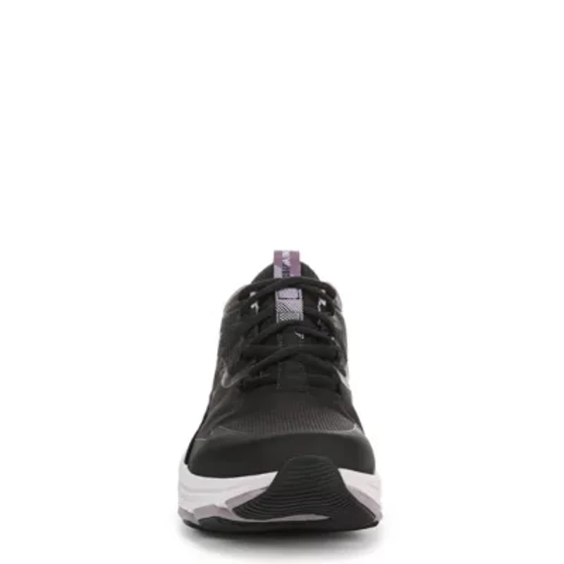 Devoted RS Walking Sneaker