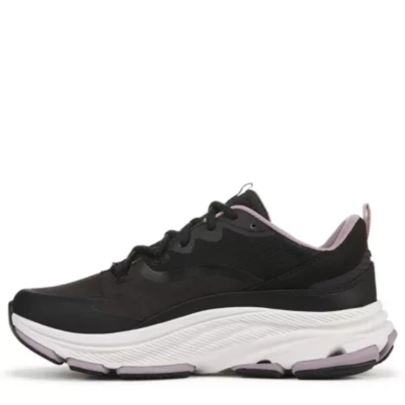 Devoted RS Walking Sneaker