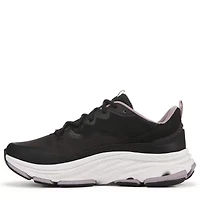 Devoted RS Walking Sneaker