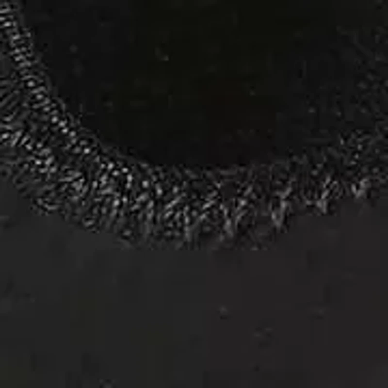 Devotion Max Mary Jane Walking Sneaker