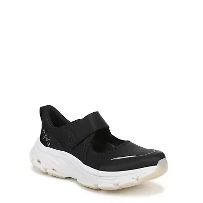 Devotion Max Mary Jane Walking Sneaker
