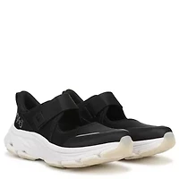 Devotion Max Mary Jane Walking Sneaker