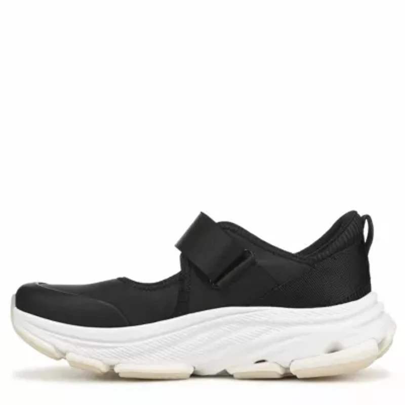 Devotion Max Mary Jane Walking Sneaker