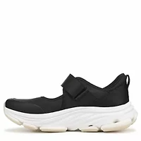 Devotion Max Mary Jane Walking Sneaker