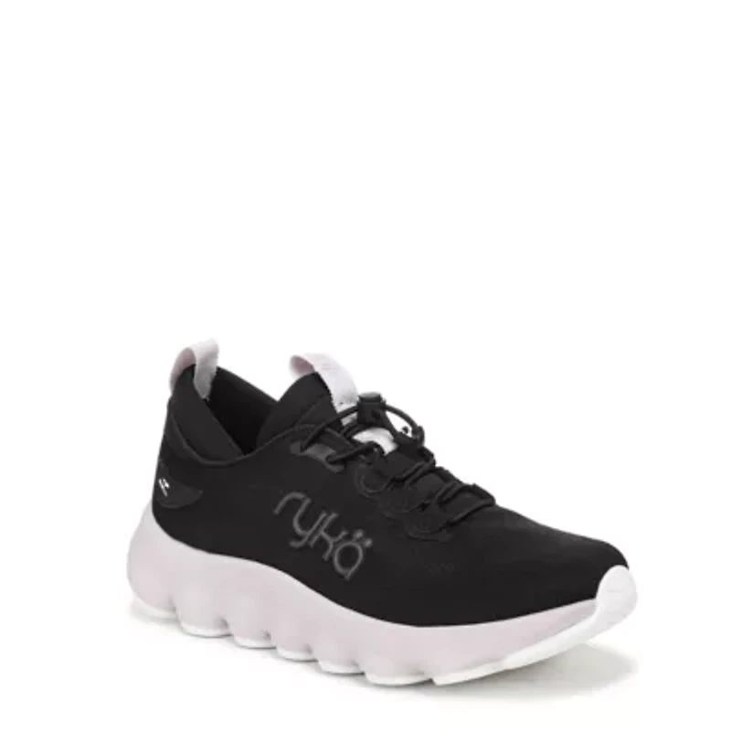 Podflow Ez Walking Sneakers
