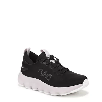 Podflow Ez Walking Sneakers