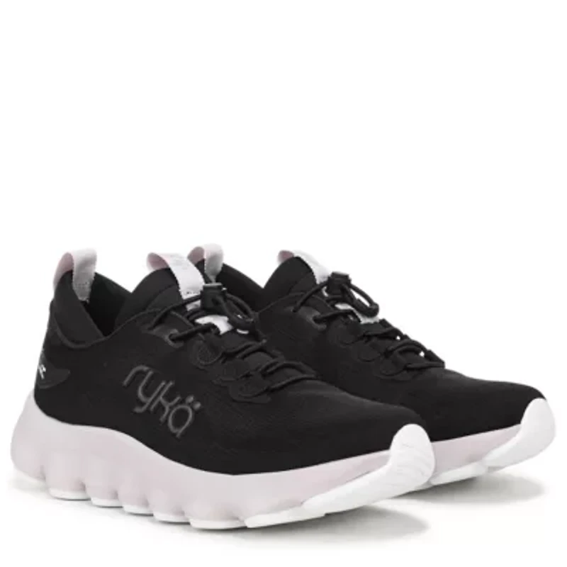Podflow Ez Walking Sneakers