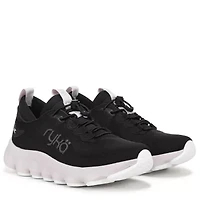 Podflow Ez Walking Sneakers